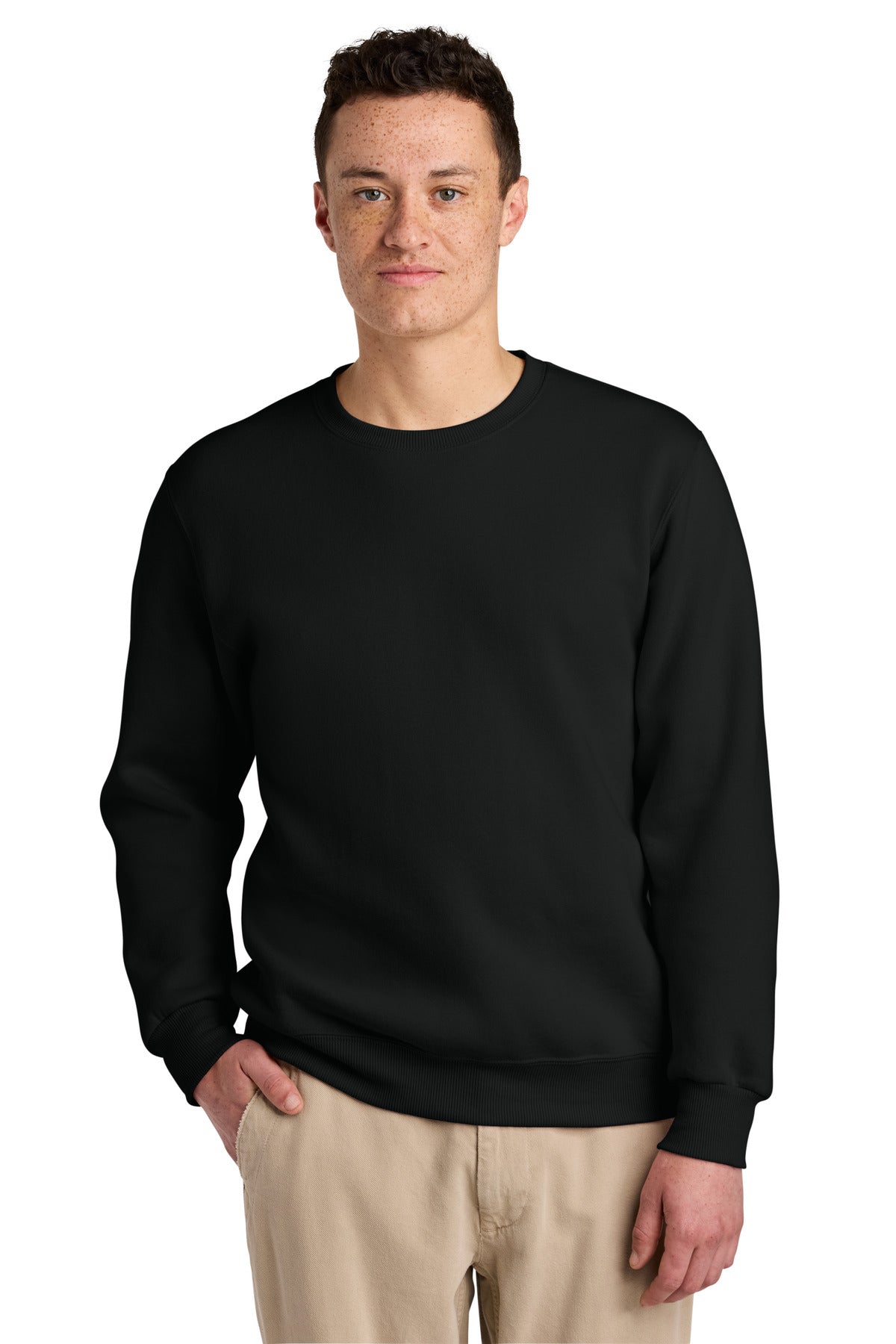 701M_blackink_model_front.jpg