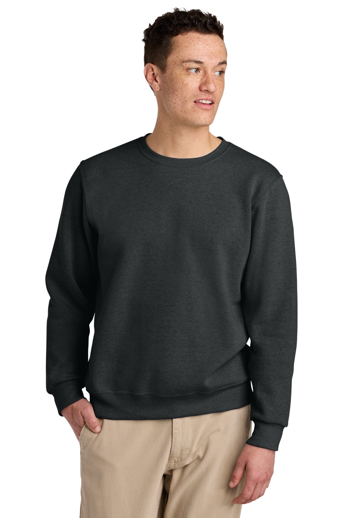 701M_blackinkheather_model_front.jpg