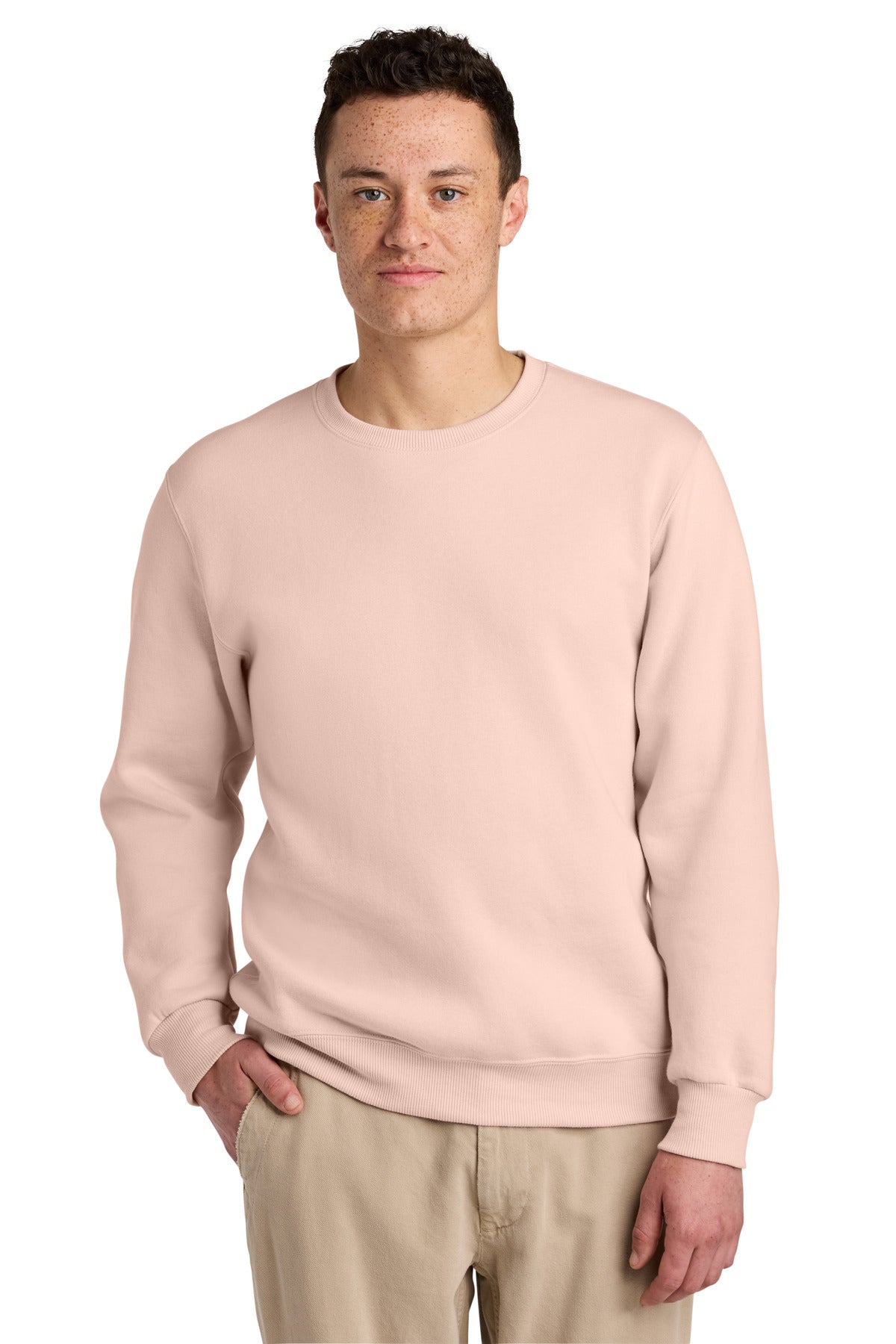 701M_blushpink_model_front.jpg