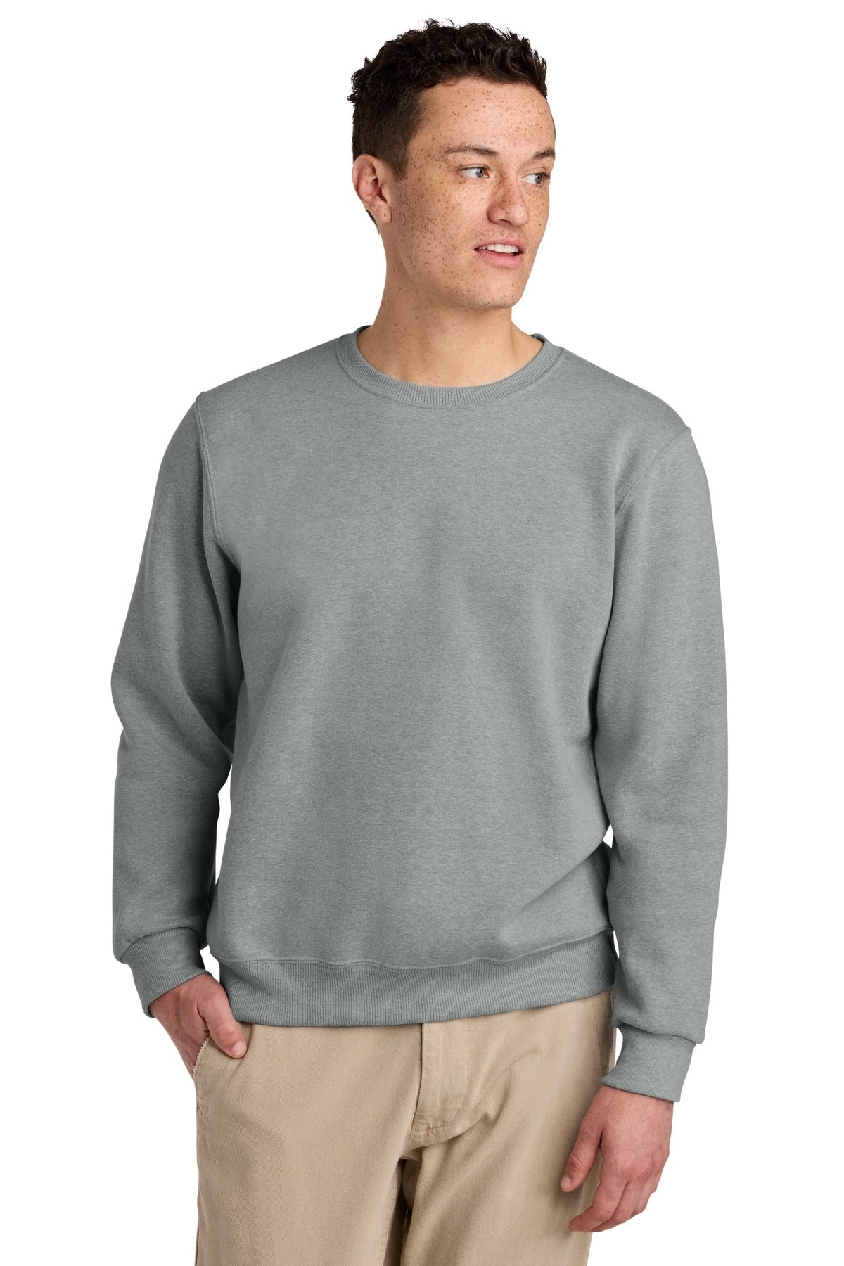 701M_frostgreyheather_model_front.jpg