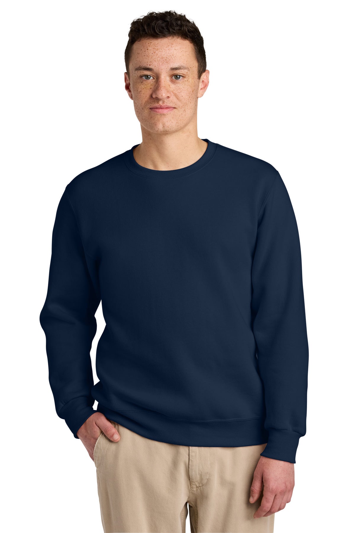 701M_jnavy_model_front.jpg