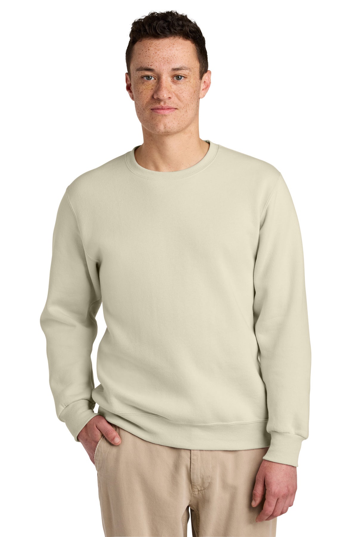 701M_putty_model_front.jpg