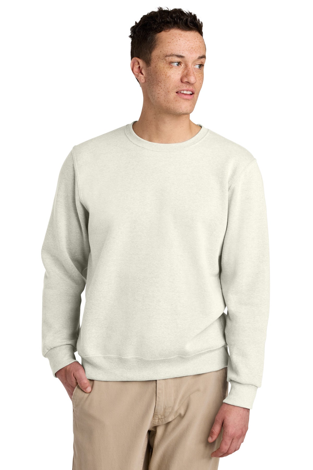 701M_sweetcreamheather_model_front.jpg