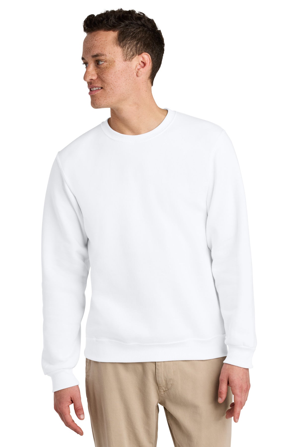 701M_white_model_front.jpg