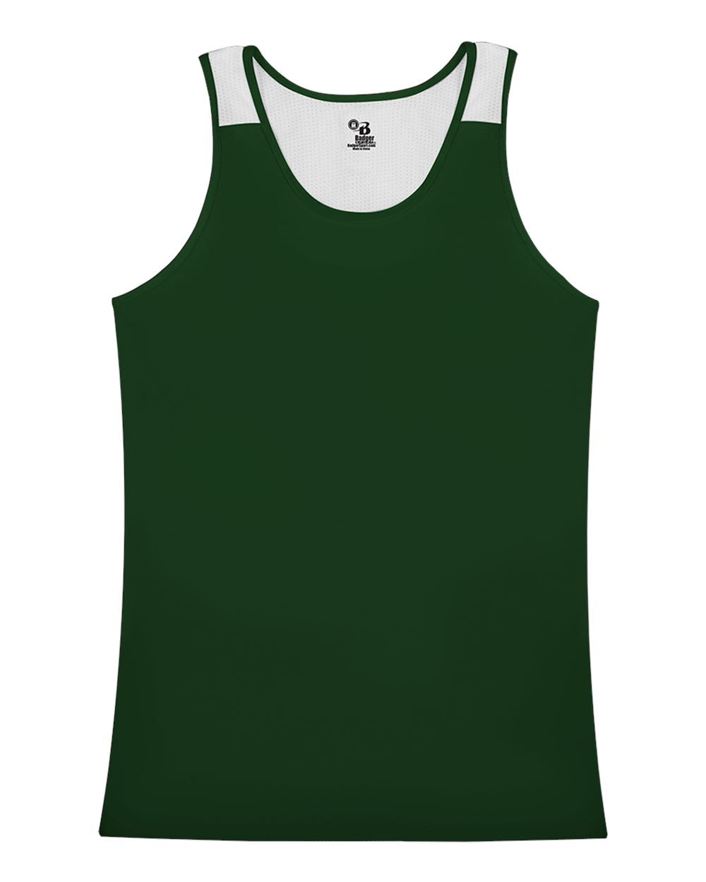 70369_f_fl.jpg
