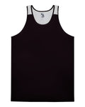 70380_f_fl.jpg