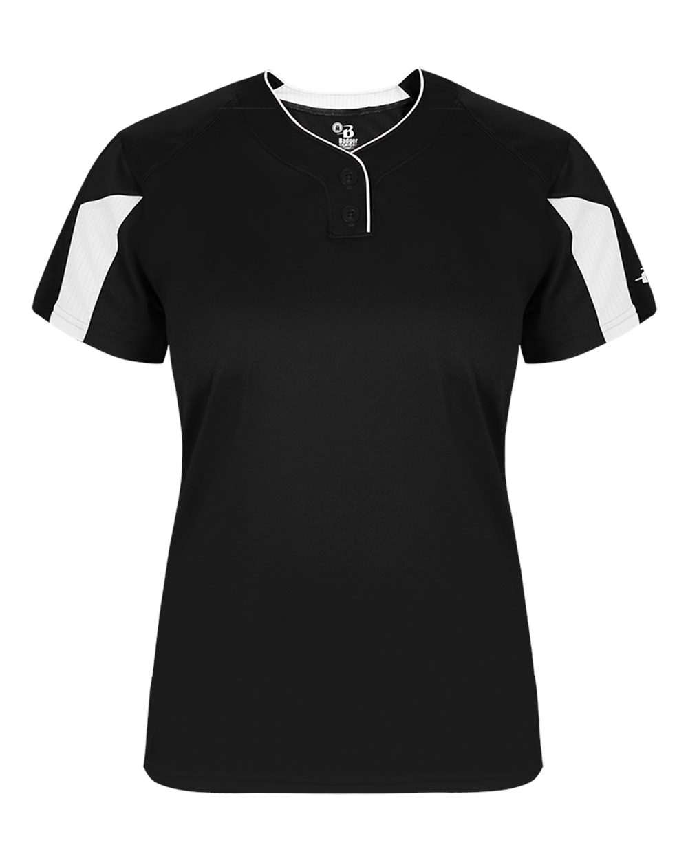 70446_f_fl.jpg