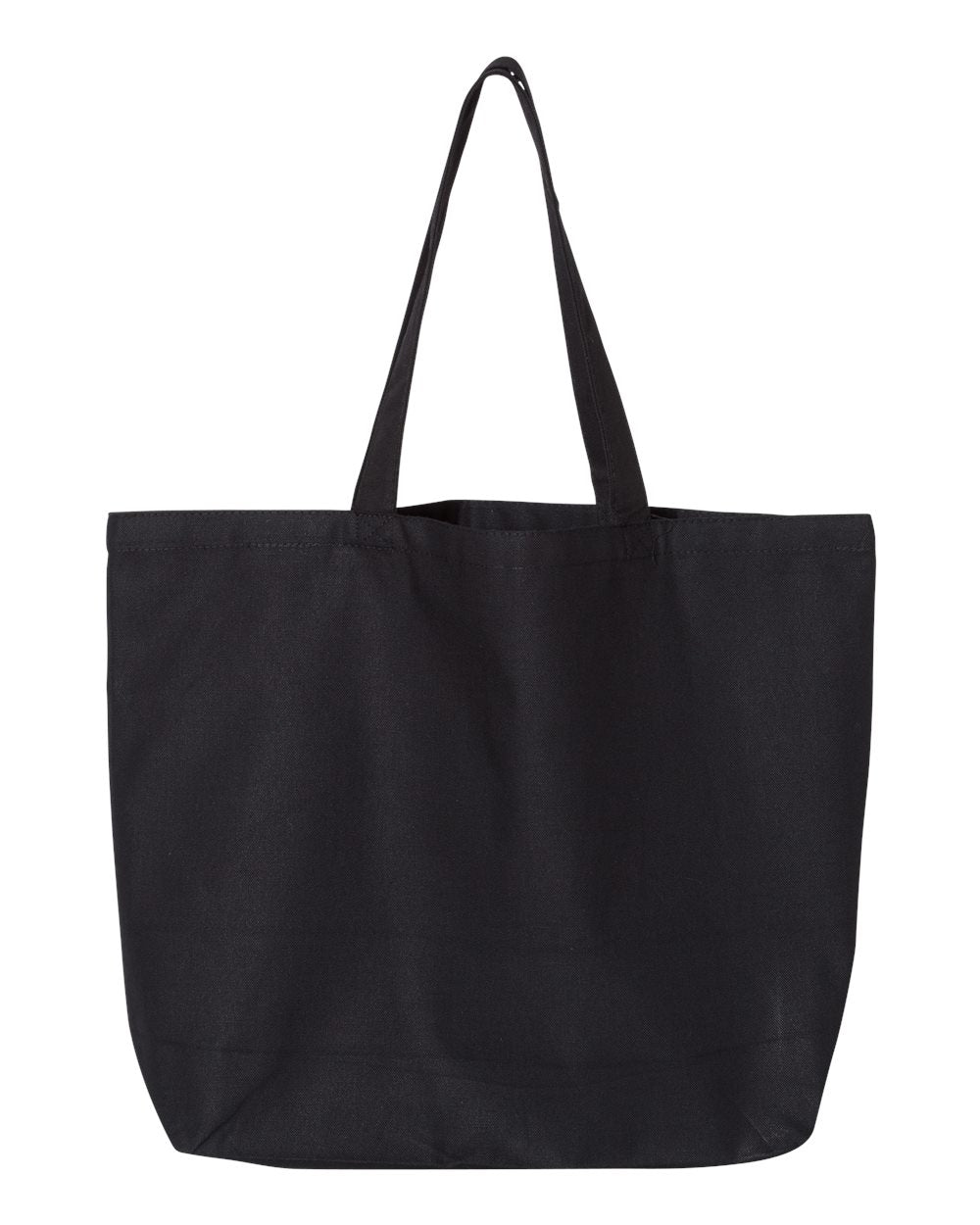 70734_f_fl.jpg