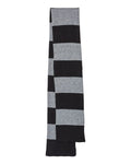 70895_f_fl.jpg