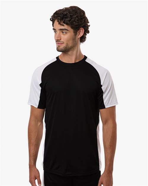 1517 Men's Cutter Jersey