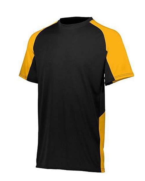 1518 Youth Cutter Jersey