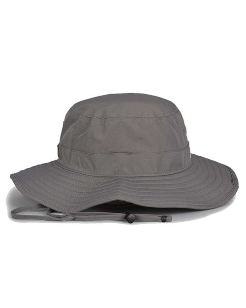 GB400 Ultralight Booney
