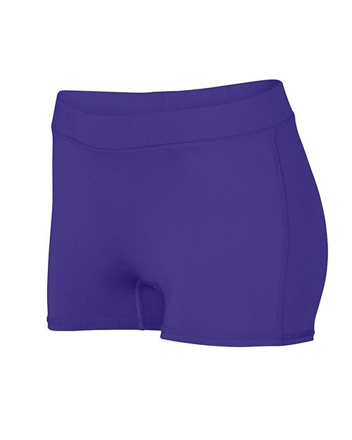 1232 Women's Dare Shorts
