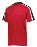 1557 Men's Power Plus Jersey 2.0