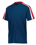 1558 Youth Power Plus Jersey 2.0