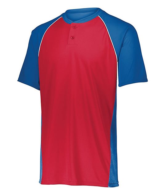1560 Men's Limit Jersey