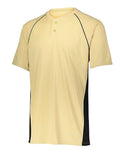 1561 Youth Limit Jersey