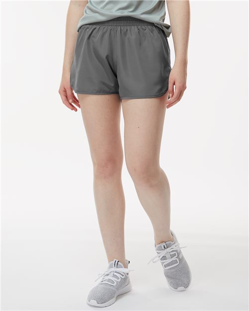 2430 Women's Wayfarer Shorts