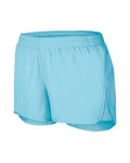 2431 Girls' Wayfarer Shorts