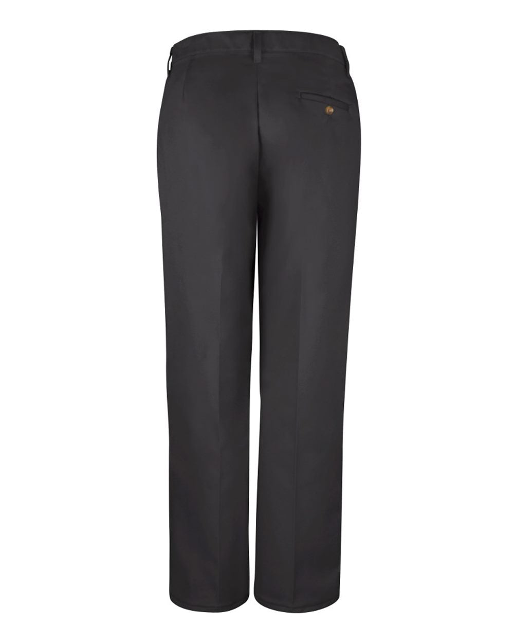72542_b_fl.jpg