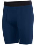 2615 Men's Hyperform Compression Shorts