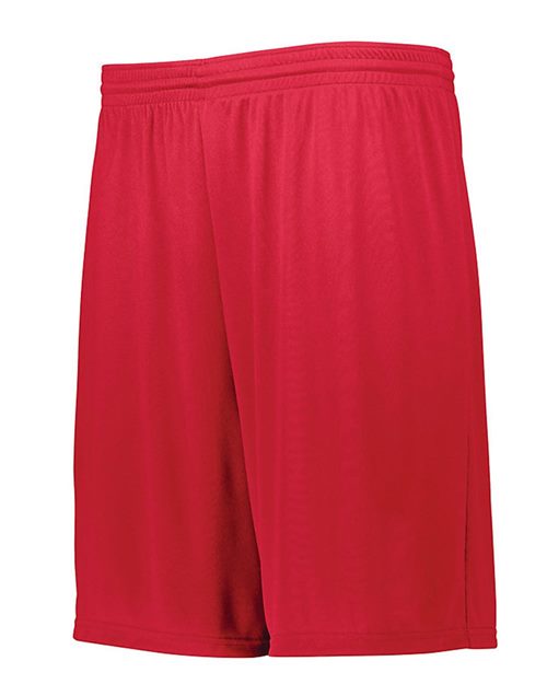 2780 Unisex Attain Shorts