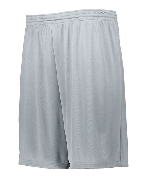 2781 Youth Attain Shorts