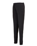 7732 Youth Tapered Leg Pants