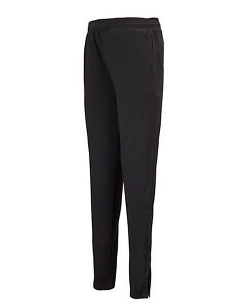 7732 Youth Tapered Leg Pants