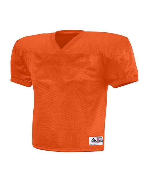 9506 Youth Dash Practice Jersey