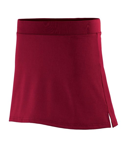 967 Girls' Kilt