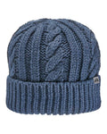 5003 Empire Knit Beanie