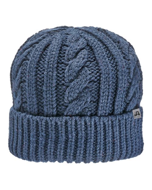 5003 Empire Knit Beanie