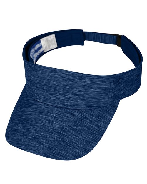 5501 Energy Visor