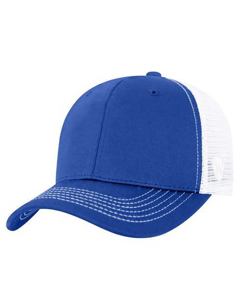 5505 Ranger Cap