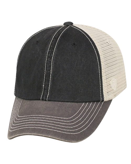 5506 Offroad Cap