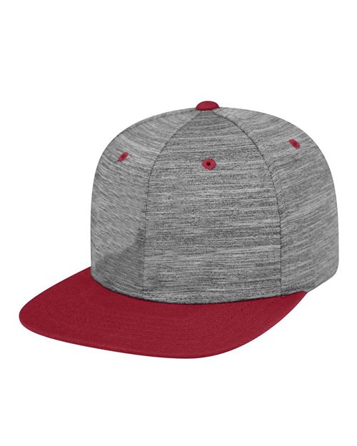 5509 Backstop Cap