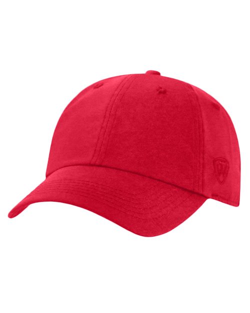 5511 Duplex Cap