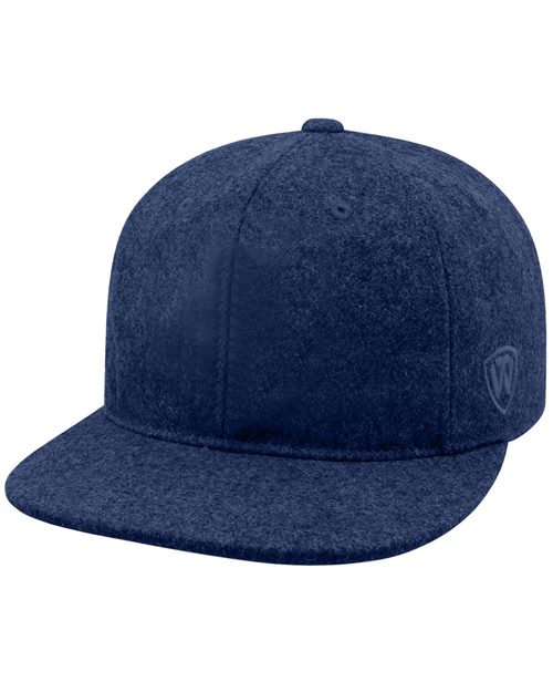 5515 Natural Cap
