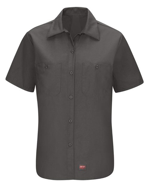 SX21 Women's Mimix Work Shirt