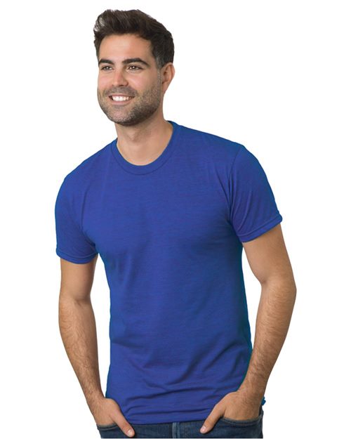 9570 Unisex Triblend T-Shirt