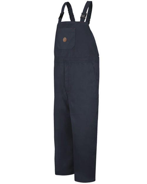 BD30 Men's Insulated Blended Duck Bib Overall