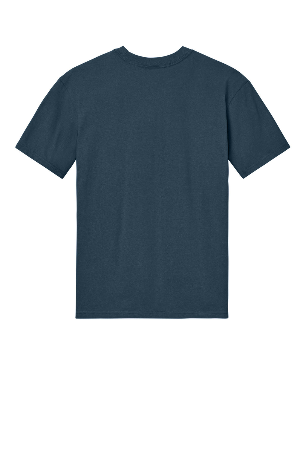 75000_bluedusk_flat_back.jpg