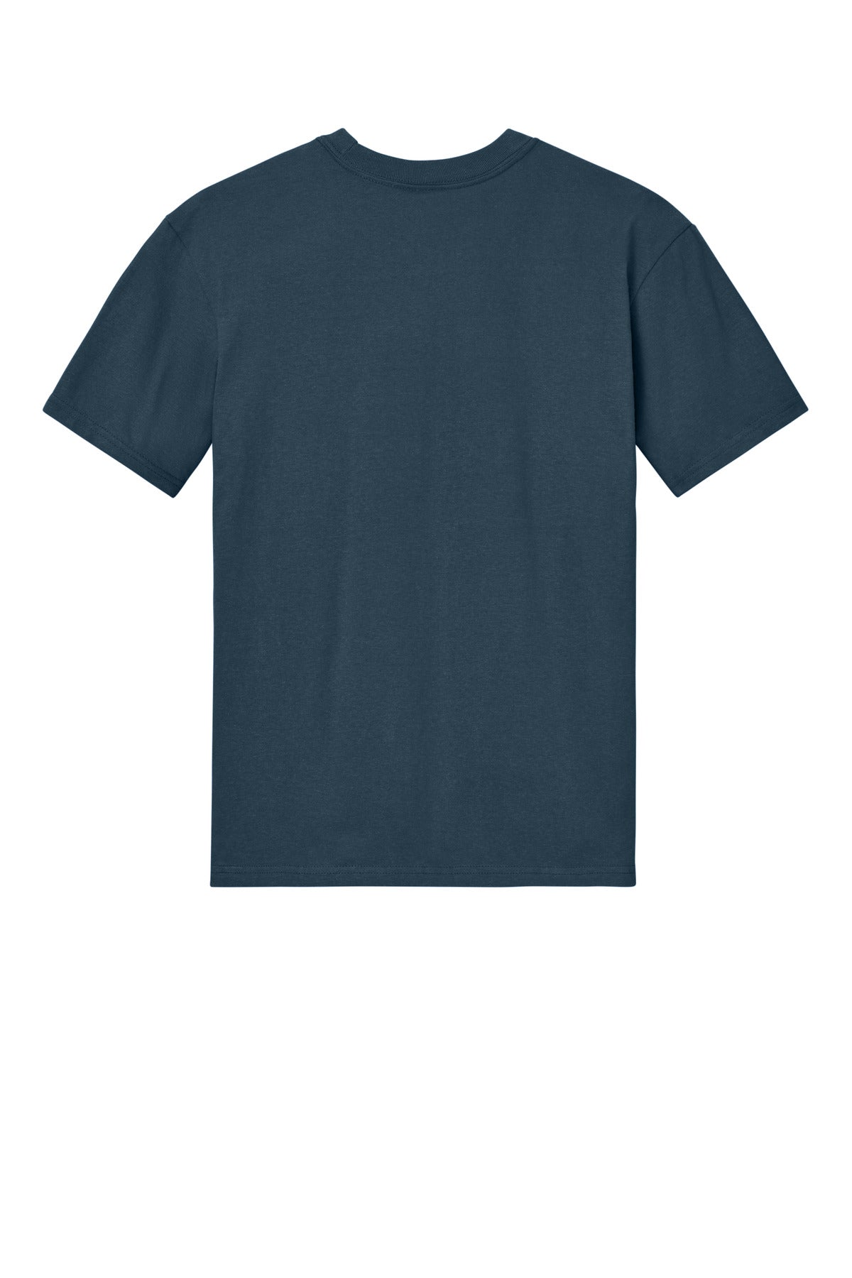 75000_bluedusk_flat_back.jpg