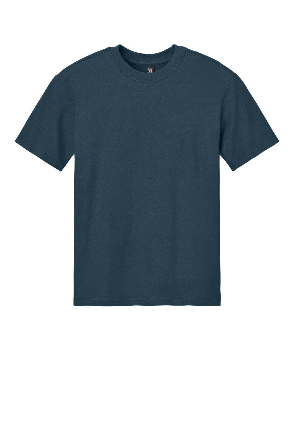 75000_bluedusk_flat_front.jpg