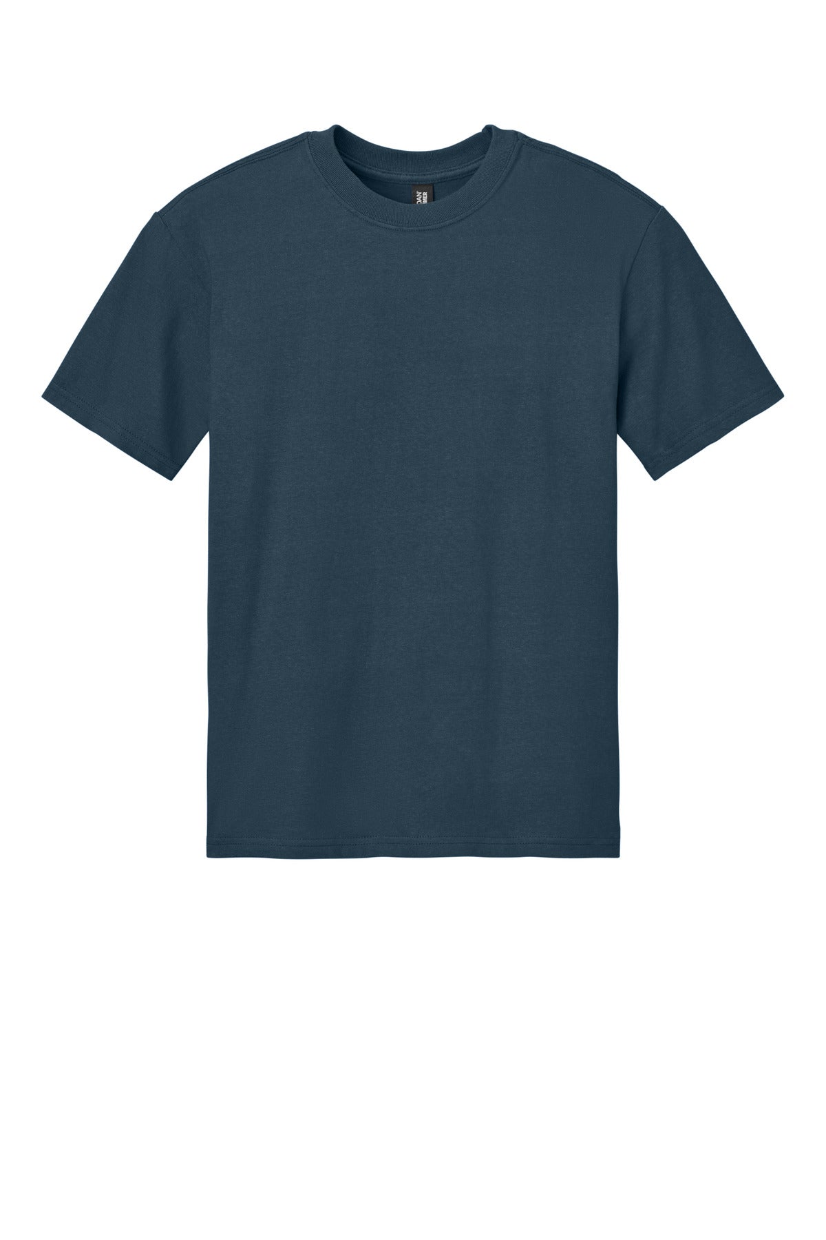 75000_bluedusk_flat_front.jpg