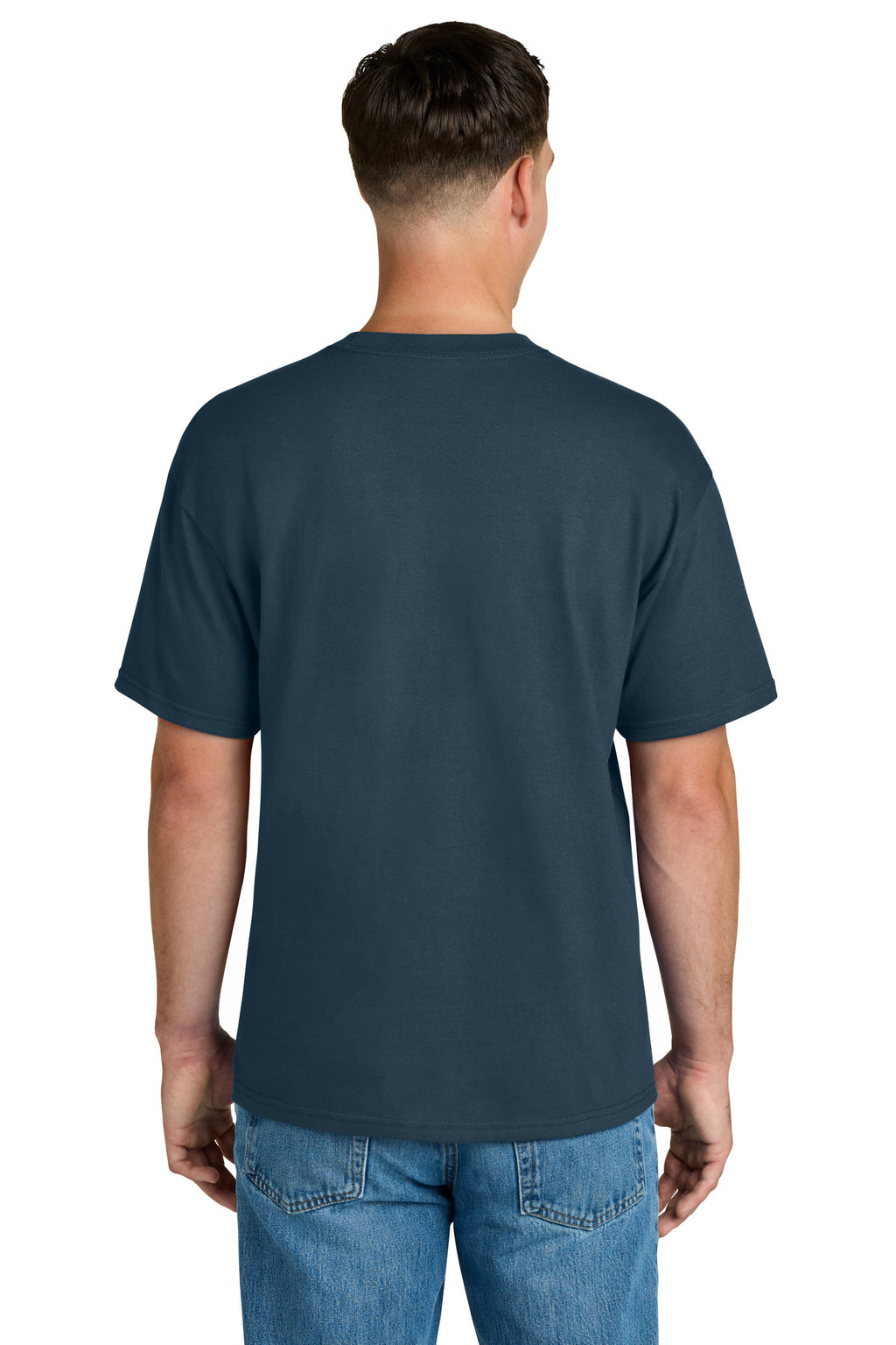 75000_bluedusk_model_back.jpg