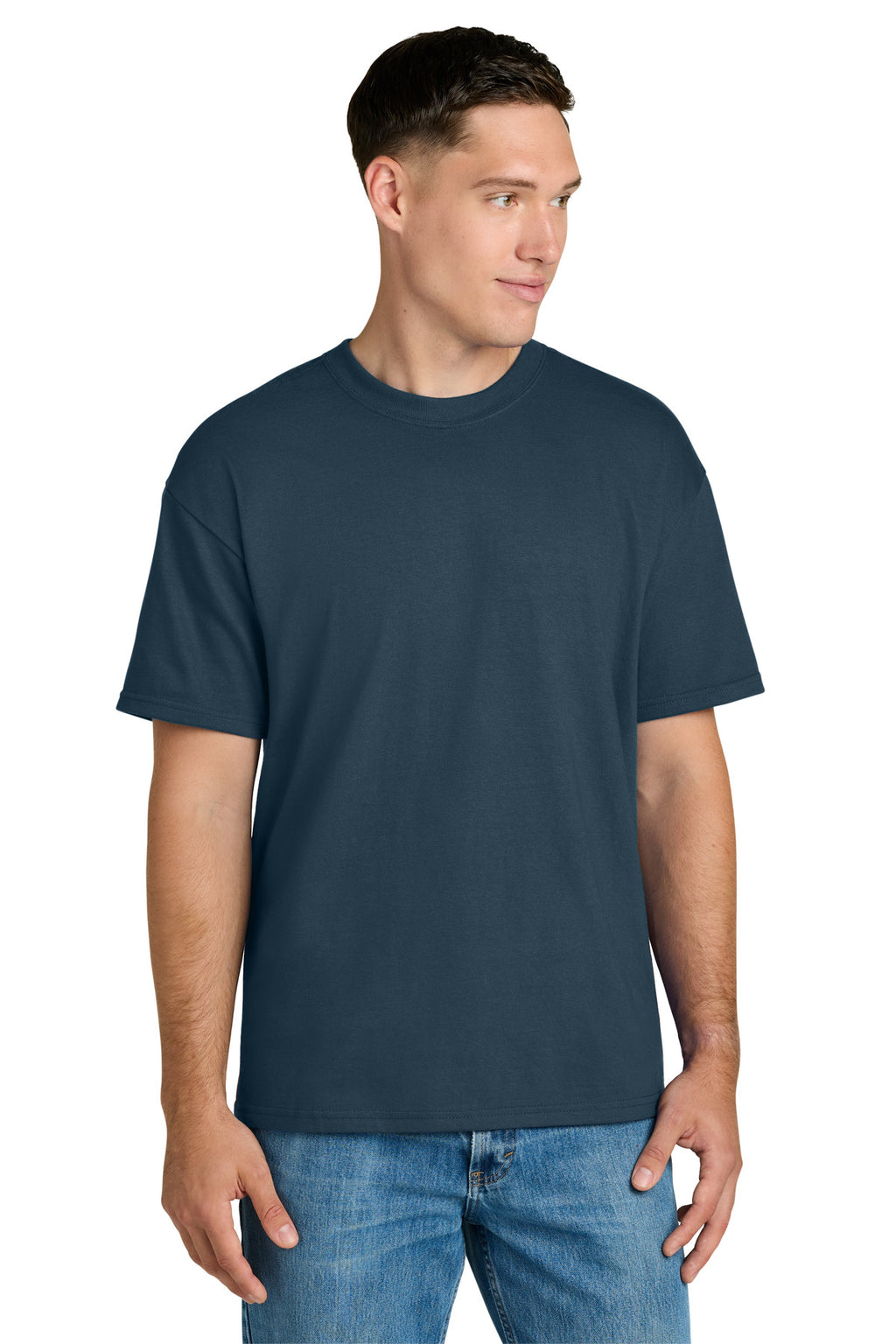 75000_bluedusk_model_front.jpg