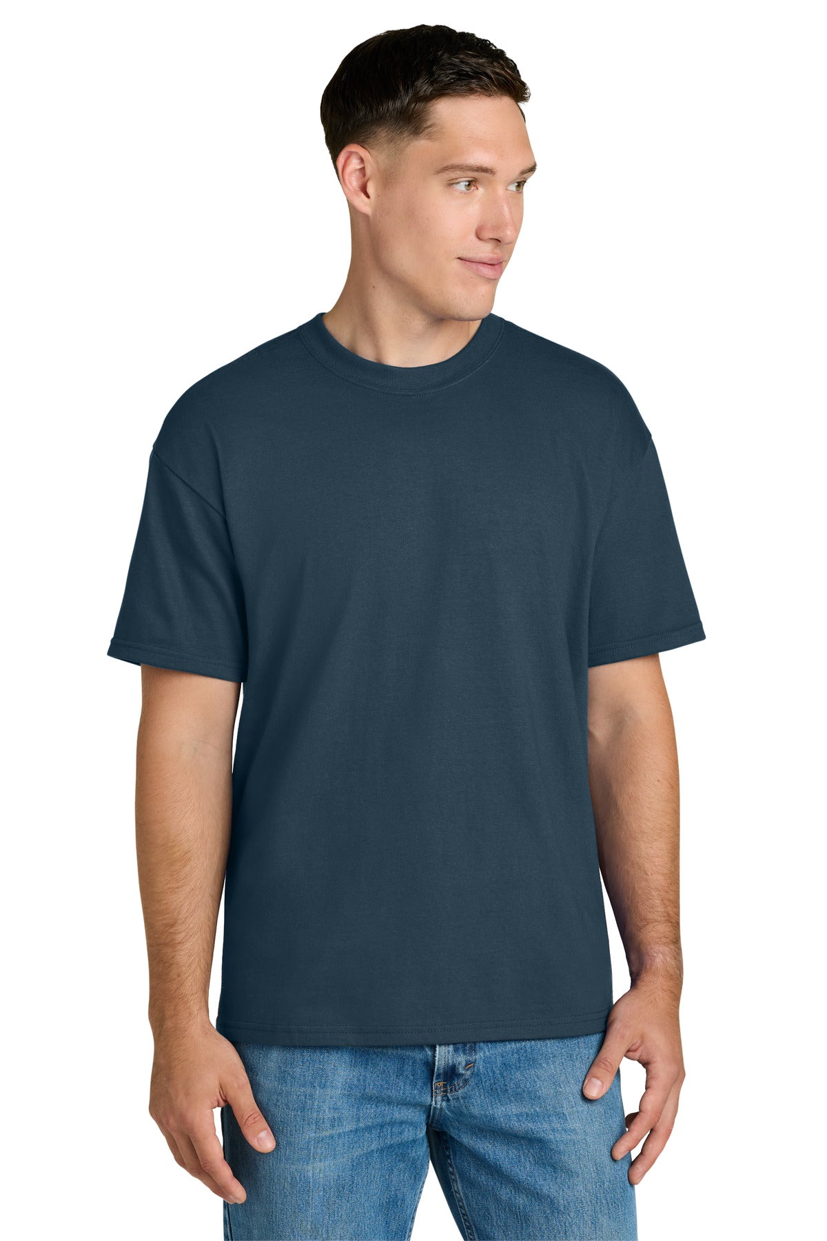 75000_bluedusk_model_front.jpg
