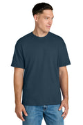 75000_bluedusk_model_front.jpg